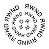 rwndgallery